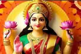 Dhanteras 2025 Puja Vidhi: धनतेरस पर किसकी पूजा होती है, जानिए पूजा विधि से लेकर मंत्र, कथा, आरती तक सारी जानकारी Dhanteras 2025 Puja Vidhi: धनतेरस पर किसकी पूजा होती है, जानिए पूजा विधि से लेकर मंत्र, कथा, आरती तक सारी जानकारी
