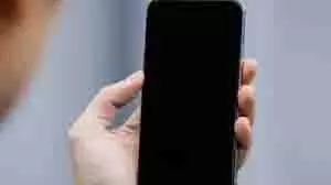 Phone:स्क्रीन रिप्लेसमेंट के बाद ऐसे रखें फोन का ध्यान, नहीं तो फिर मोटा खर्चा हो जाएगा Phone:स्क्रीन रिप्लेसमेंट के बाद ऐसे रखें फोन का ध्यान, नहीं तो फिर मोटा खर्चा हो जाएगा