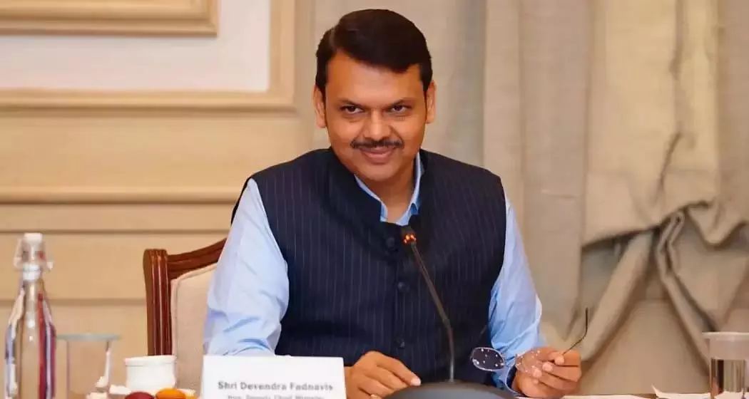 CM कार्यालय ने स्वास्थ्य योजनाओं को कारगर बनाने के लिए एक समर्पित वॉर रूम स्थापित किया CM कार्यालय ने स्वास्थ्य योजनाओं को कारगर बनाने के लिए एक समर्पित वॉर रूम स्थापित किया