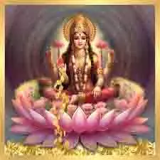 Diwali 2025: दिवाली के दिन करें तिजोरी से जुड़े खास उपाय, बनी रहेगी मां लक्ष्मी की कृपा Diwali 2025: दिवाली के दिन करें तिजोरी से जुड़े खास उपाय, बनी रहेगी मां लक्ष्मी की कृपा