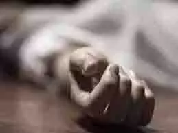 Uttarakhand : युवती का जला हुआ शव मिलने से फैली सनसनी Uttarakhand : युवती का जला हुआ शव मिलने से फैली सनसनी
