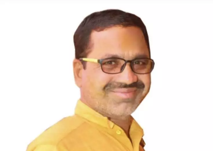 चलो मनाएँ दीवाली... चलो मनाएँ दीवाली...
