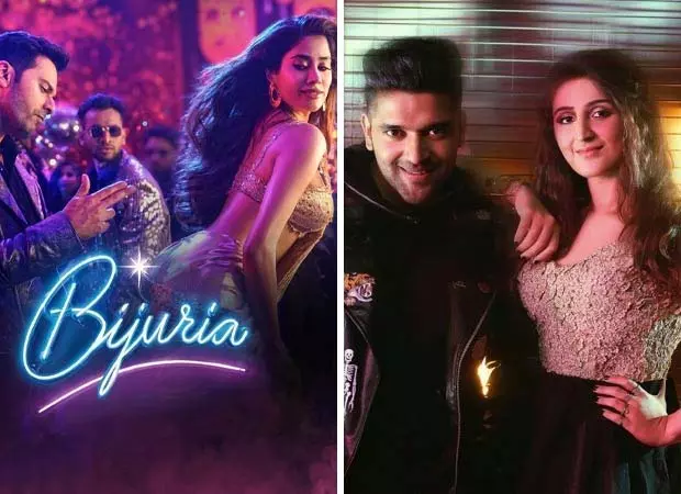 6 Bollywood गाने जो आपकी दिवाली को यादगार बना देंगे! 6 Bollywood गाने जो आपकी दिवाली को यादगार बना देंगे!
