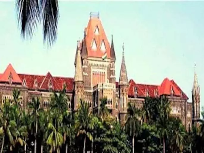 स्टोरेंट में हर्बल हुक्का बेचने पर कोई प्रतिबंध नहीं स्टोरेंट में हर्बल हुक्का बेचने पर कोई प्रतिबंध नहीं