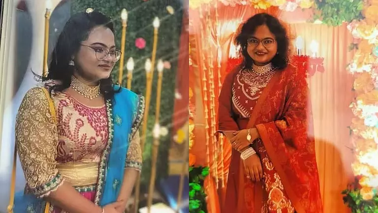 हाथ की नली में रहस्य गहराया; मौत की जांच के लिए मेडिकल टीम हाथ की नली में रहस्य गहराया; मौत की जांच के लिए मेडिकल टीम