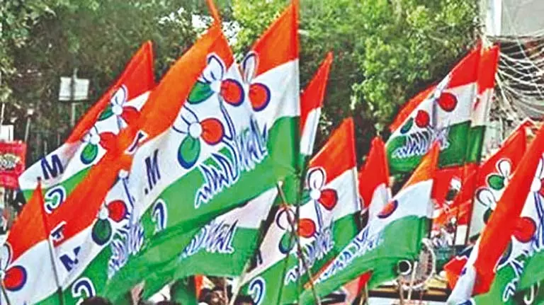 Vijaya Sammilani का विभाजन समाप्त हुआ, कोई सुलह नहीं हुई Vijaya Sammilani का विभाजन समाप्त हुआ, कोई सुलह नहीं हुई