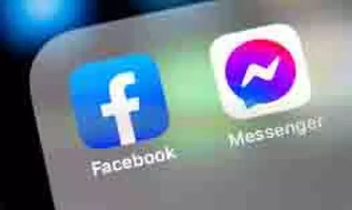 Facebook Messenger App: इस तारीख के बाद इस्तेमाल नहीं कर पाएंगे मैसेंजर एप