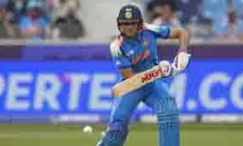 IND vs AUS: क्या कप्तान शुभमन गिल वनडे में कर पाएंगे ये कमाल