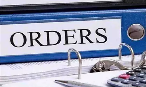 Jammu-Kashmir: इन चीजों पर प्रतिबंध, सख्त आदेश जारी Jammu-Kashmir: इन चीजों पर प्रतिबंध, सख्त आदेश जारी