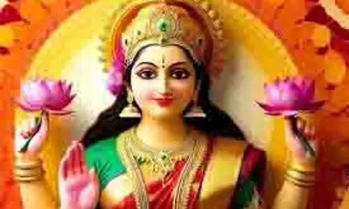 Dhanteras 2025 Puja Vidhi: धनतेरस पर किसकी पूजा होती है, जानिए पूजा विधि से लेकर मंत्र, कथा, आरती तक सारी जानकारी