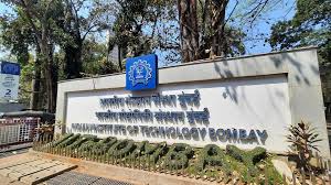 IIT-B के छात्रों ने प्लेसमेंट सेल की स्पष्टता की कमी पर सवाल उठाए
