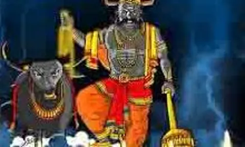 Yam Panchak 2025: धनतेरस से शुरू हो रहा है यम पंचक, जानिए कब तक रहेगा, दिवाली से इसका खास संबंध