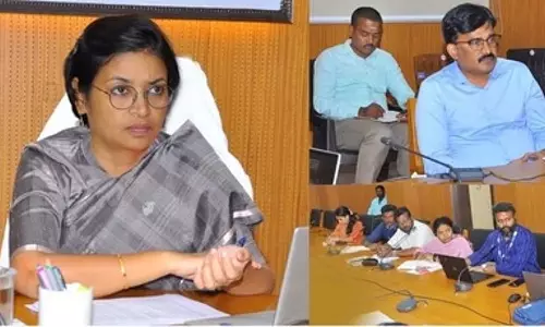 टाटा मोटर्स में रानीपेट के युवाओं को नौकरी में प्राथमिकता दी जाए: राज्यपाल ने अपील की