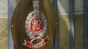 OctaFX case: ईडी ने रूसी मास्टरमाइंड की ₹2,385 करोड़ की क्रिप्टो संपत्तियां कुर्क कीं