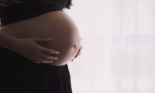 गर्भावस्था में गैस और पेट फूलना: जानिए आयुर्वेद और विज्ञान के नजरिए से कारण और समाधान गर्भावस्था में गैस और पेट फूलना: जानिए आयुर्वेद और विज्ञान के नजरिए से कारण और समाधान