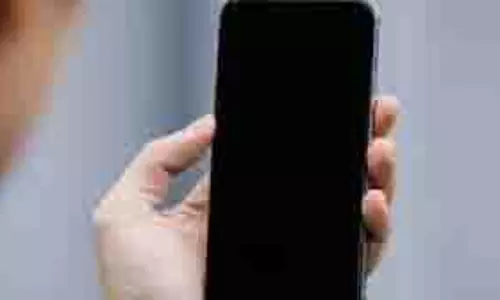 Phone:स्क्रीन रिप्लेसमेंट के बाद ऐसे रखें फोन का ध्यान, नहीं तो फिर मोटा खर्चा हो जाएगा