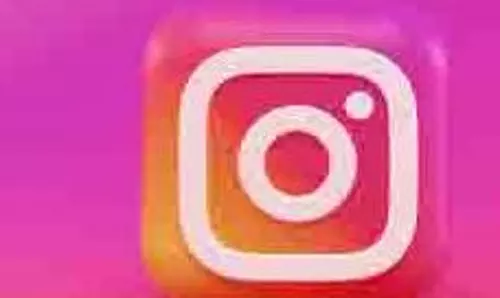 Instagram: दिवाली पर आया नया फ़ीचर! जानें इस बार क्या है ख़ास