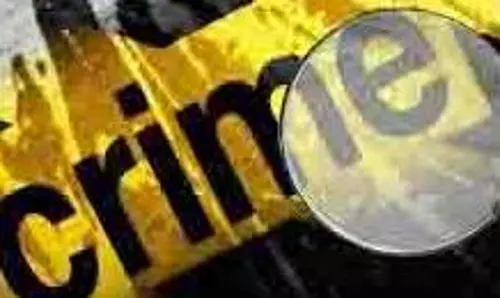 Punjab: खाने के पैसे मांगना पिता-पुत्र को पड़ा महंगा, आरोपियों की तलाश कर रही पुलिस