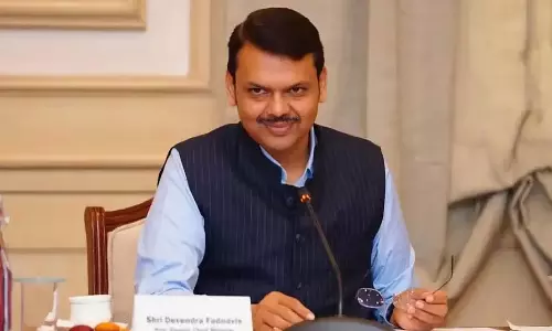 CM कार्यालय ने स्वास्थ्य योजनाओं को कारगर बनाने के लिए एक समर्पित वॉर रूम स्थापित किया CM कार्यालय ने स्वास्थ्य योजनाओं को कारगर बनाने के लिए एक समर्पित वॉर रूम स्थापित किया