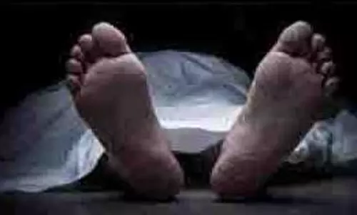 Punjab: फैल रही भयानक बीमारी,  नौजवान की मौत