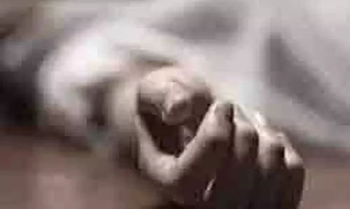 Uttarakhand : युवती का जला हुआ शव मिलने से फैली सनसनी