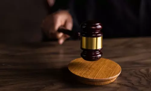 हत्याकांड में ऐतिहासिक फैसला सुनाया अदालत ने