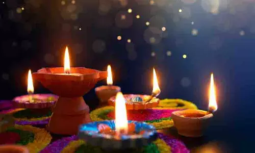 Phagwara नगर निगम ने हरित, सुरक्षित और समावेशी दिवाली का समर्थन किया Phagwara नगर निगम ने हरित, सुरक्षित और समावेशी दिवाली का समर्थन किया