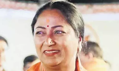 दिल्ली के व्यापारियों को 738 करोड़ का जीएसटी रिफंड जारी: CM Rekha Gupta