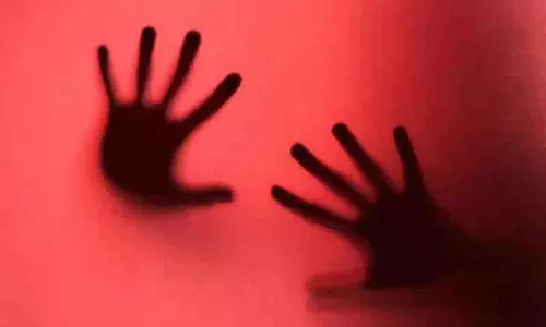 Hyderabad: 2017 के बाल बलात्कार मामले में बुजुर्ग ट्यूटर को 10 साल की सजा