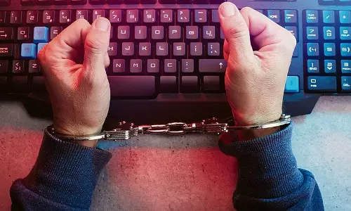 Haryana :  डिजिटल गिरफ्तारी सुप्रीम कोर्ट ने केंद्र और सीबीआई से पूछा, इससे कैसे निपटें