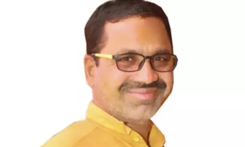 चलो मनाएँ दीवाली... चलो मनाएँ दीवाली...