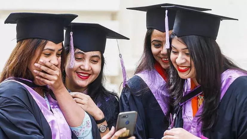 Kerala में निजी विश्वविद्यालय के लिए प्रक्रिया में देरी, केंद्र और यूजीसी समीक्षा में व्यस्त