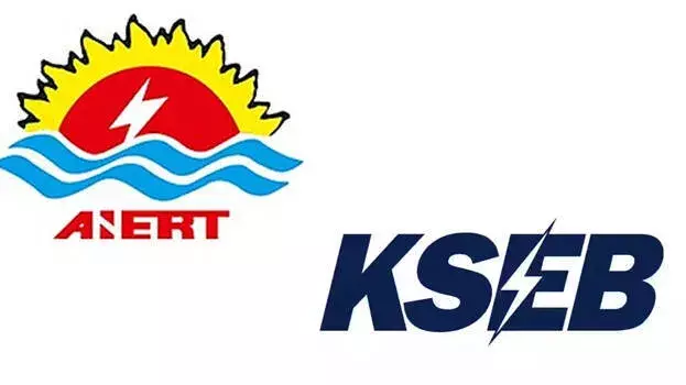 kerala: ANERT के प्रयासों के बावजूद चार्जिंग स्टेशन का कार्य अब KSEB के हाथ kerala: ANERT के प्रयासों के बावजूद चार्जिंग स्टेशन का कार्य अब KSEB के हाथ
