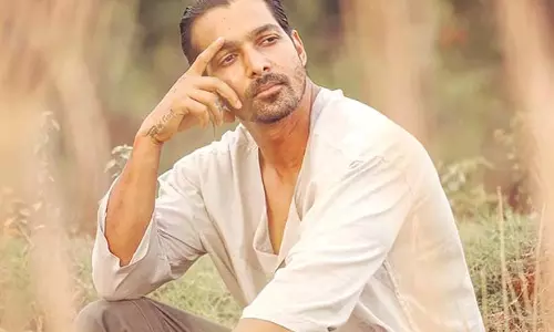 Ek Deewane Ki Deewaniyat के स्क्रीन शेयरिंग मुद्दे पर हर्षवर्धन राणे ने दिए संकेत? Ek Deewane Ki Deewaniyat के स्क्रीन शेयरिंग मुद्दे पर हर्षवर्धन राणे ने दिए संकेत?