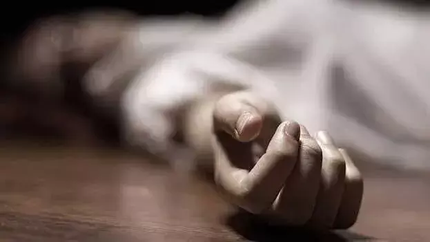 kerala: कोट्टायम में एक व्यक्ति ने बिस्तर पर पड़ी अपनी पत्नी की हत्या कर दी