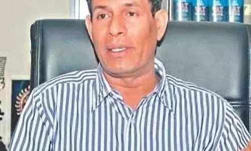 नवीन आवास योजनाओं की आवश्यकता, Chandigarh के मुख्य सचिव नवीन आवास योजनाओं की आवश्यकता, Chandigarh के मुख्य सचिव