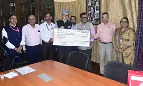 कई व्यक्तियों और प्रतिनिधिमंडलों ने CM से मुलाकात की कई व्यक्तियों और प्रतिनिधिमंडलों ने CM से मुलाकात की
