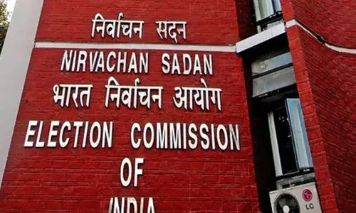 Kolkata: बीएलओ नियुक्ति में विशेष सतर्कता बरतें, निर्वाचन आयोग का निर्देश