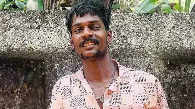 kerala: दोस्त के रिश्ते में दखलंदाज़ी करने पर युवक की पीट-पीटकर हत्या kerala: दोस्त के रिश्ते में दखलंदाज़ी करने पर युवक की पीट-पीटकर हत्या