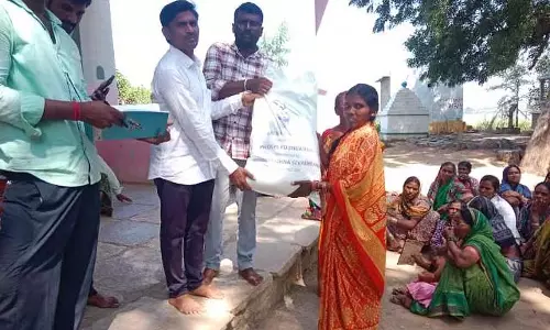 Youth Festival: सुमा, शिवानी ने पहला स्थान हासिल किया