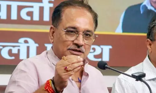हमारी संस्कृति और परंपराओं का उत्सव है दीपावली: सचदेवा हमारी संस्कृति और परंपराओं का उत्सव है दीपावली: सचदेवा