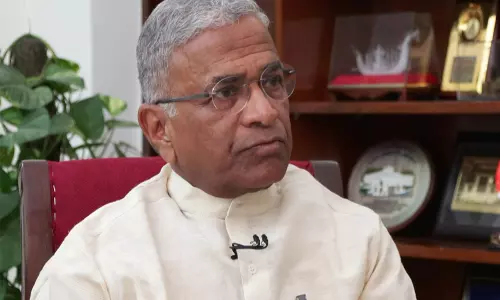 हरिवंश का बयान: नीतीश कुमार की सक्रियता और दूरदर्शिता उन्हें मिलेगा उचित स्थान