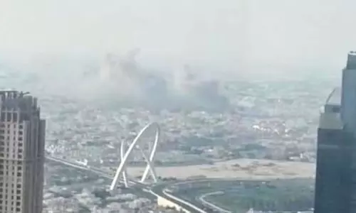Hamas ने एक और बंधक का शव सौंपा, इजरायल की युद्ध धमकियों को खारिज किया