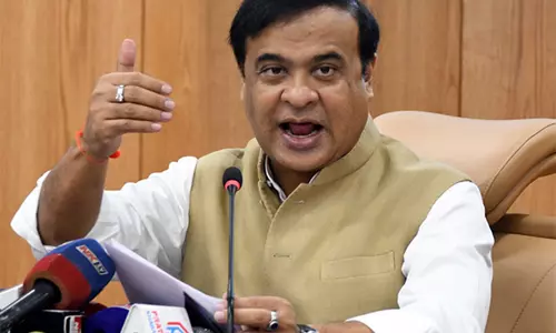 Assam Police ने जुबीन गर्ग की मौत पर विवादास्पद वीडियो पोस्ट करने वाले व्यक्ति को किया गिरफ्तार