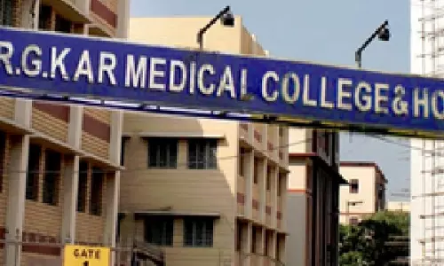 RG Kar पीड़िता पर फिल्म बनने पर अनिश्चितता के बादल
