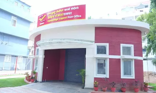 Post Office मासिक आय योजना: किसे निवेश करना चाहिए?