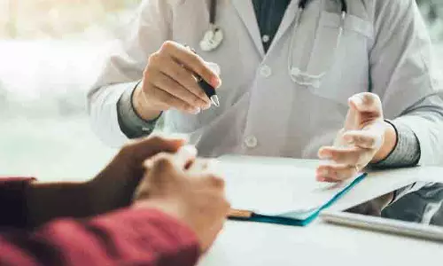 GNDU में दिवाली कार्यक्रम के दौरान एयर राइफल की गोली से छात्र घायल