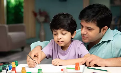 Screen Time से ईमानदारी तक- बच्चों को जीवन भर समझ देने वाले 10 पेरेंटिंग नियम