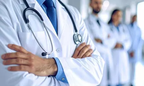 MBBS प्रवेश रैकेट: 151 छात्रों पर प्रतिबंध, सीईटी सेल की कार्रवाई