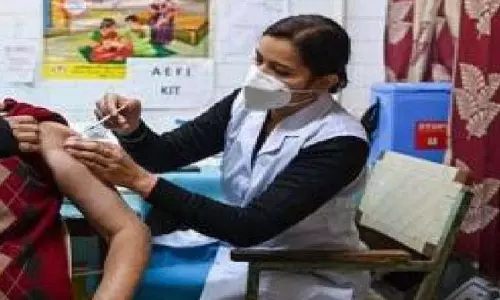 38,000 संविदा कर्मचारियों का मानदेय लंबित, दिवाली उत्सव पर सवाल